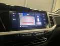 Opel Grandland 1.6 Turbo Plug-In Hybrid 4x4 GSe 300 PK | CAMERA | Wit - thumbnail 25