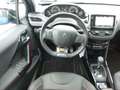 Peugeot 2008 GT-Line EAT6*Automatik*RFK*SHZ*Navi* Blau - thumbnail 14