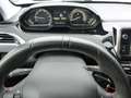 Peugeot 2008 GT-Line EAT6*Automatik*RFK*SHZ*Navi* Blauw - thumbnail 15