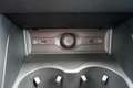 MG HS 1.5 T-GDI Luxury Aut. LED ACC 360° Zwart - thumbnail 28