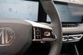 MG HS 1.5 T-GDI Luxury Aut. LED ACC 360° Zwart - thumbnail 20
