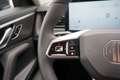MG HS 1.5 T-GDI Luxury Aut. LED ACC 360° Zwart - thumbnail 17