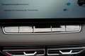 MG HS 1.5 T-GDI Luxury Aut. LED ACC 360° Zwart - thumbnail 27