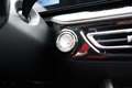 MG HS 1.5 T-GDI Luxury Aut. LED ACC 360° Zwart - thumbnail 23