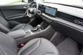MG HS 1.5 T-GDI Luxury Aut. LED ACC 360° Zwart - thumbnail 13