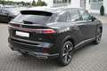 MG HS 1.5 T-GDI Luxury Aut. LED ACC 360° Zwart - thumbnail 6