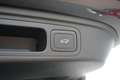 MG HS 1.5 T-GDI Luxury Aut. LED ACC 360° Zwart - thumbnail 9