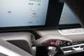 MG HS 1.5 T-GDI Luxury Aut. LED ACC 360° Zwart - thumbnail 21