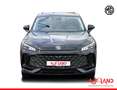 MG HS 1.5 T-GDI Luxury Aut. LED ACC 360° Zwart - thumbnail 1