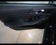 BMW X5 xdrive30d mhev 48V Msport auto Schwarz - thumbnail 13