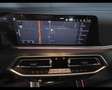 BMW X5 xdrive30d mhev 48V Msport auto Schwarz - thumbnail 16