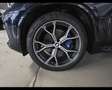 BMW X5 xdrive30d mhev 48V Msport auto Schwarz - thumbnail 10