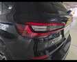BMW X5 xdrive30d mhev 48V Msport auto Schwarz - thumbnail 12