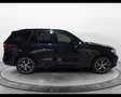 BMW X5 xdrive30d mhev 48V Msport auto Schwarz - thumbnail 5