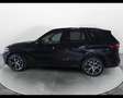 BMW X5 xdrive30d mhev 48V Msport auto Schwarz - thumbnail 9