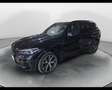 BMW X5 xdrive30d mhev 48V Msport auto Schwarz - thumbnail 1