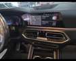 BMW X5 xdrive30d mhev 48V Msport auto Schwarz - thumbnail 14