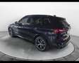 BMW X5 xdrive30d mhev 48V Msport auto Schwarz - thumbnail 8