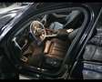 BMW X5 xdrive30d mhev 48V Msport auto Schwarz - thumbnail 21
