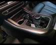 BMW X5 xdrive30d mhev 48V Msport auto Schwarz - thumbnail 17