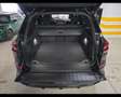 BMW X5 xdrive30d mhev 48V Msport auto Schwarz - thumbnail 24