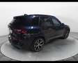 BMW X5 xdrive30d mhev 48V Msport auto Schwarz - thumbnail 6
