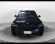 BMW X5 xdrive30d mhev 48V Msport auto Schwarz - thumbnail 3