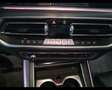 BMW X5 xdrive30d mhev 48V Msport auto Schwarz - thumbnail 15