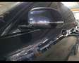 BMW X5 xdrive30d mhev 48V Msport auto Schwarz - thumbnail 23