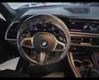 BMW X5 xdrive30d mhev 48V Msport auto Schwarz - thumbnail 22