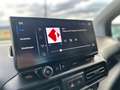 Toyota Proace City Verso 1,5l 130PS Family L1 Grün - thumbnail 21