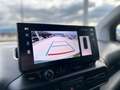 Toyota Proace City Verso 1,5l 130PS Family L1 Grün - thumbnail 23