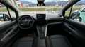 Toyota Proace City Verso 1,5l 130PS Family L1 Verde - thumbnail 13
