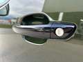 Toyota Proace City Verso 1,5l 130PS Family L1 Grün - thumbnail 18
