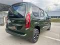 Toyota Proace City Verso 1,5l 130PS Family L1 Grün - thumbnail 6