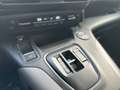 Toyota Proace City Verso 1,5l 130PS Family L1 Grün - thumbnail 25