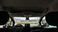 Toyota Proace City Verso 1,5l 130PS Family L1 Grün - thumbnail 14