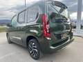 Toyota Proace City Verso 1,5l 130PS Family L1 Grün - thumbnail 7
