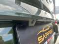 Toyota Proace City Verso 1,5l 130PS Family L1 Grün - thumbnail 9