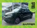 Toyota Proace City Verso 1,5l 130PS Family L1 Verde - thumbnail 1