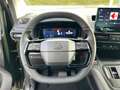 Toyota Proace City Verso 1,5l 130PS Family L1 Grün - thumbnail 20