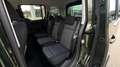 Toyota Proace City Verso 1,5l 130PS Family L1 Grün - thumbnail 16