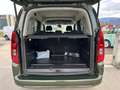 Toyota Proace City Verso 1,5l 130PS Family L1 Grün - thumbnail 10
