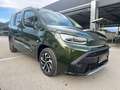 Toyota Proace City Verso 1,5l 130PS Family L1 Grün - thumbnail 5
