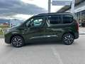 Toyota Proace City Verso 1,5l 130PS Family L1 Grün - thumbnail 11