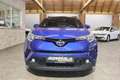 Toyota C-HR 1.2 Turbo C - ENTER 2WD Blau - thumbnail 3