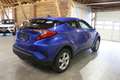 Toyota C-HR 1.2 Turbo C - ENTER 2WD Blau - thumbnail 6