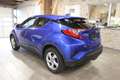 Toyota C-HR 1.2 Turbo C - ENTER 2WD Blau - thumbnail 5