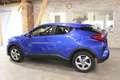 Toyota C-HR 1.2 Turbo C - ENTER 2WD Blau - thumbnail 4