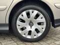 Citroen C5 1.8-16V Différence 2 116pk | APK tot 05-12-2026! | Beige - thumbnail 24